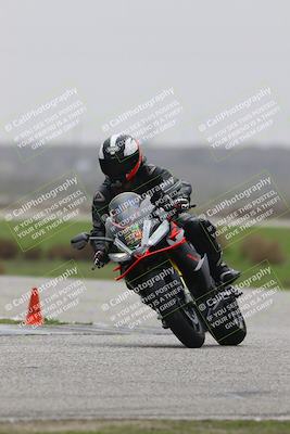 media/Nov-30-2025-TrackDaz (Sun) [[d8b22663df]]/C Group/Session 1 (Sweeper)/